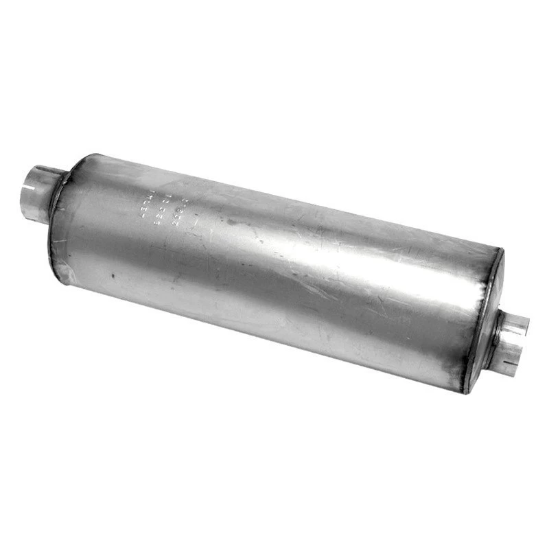 Walker® - Truck Muffler - Image 6