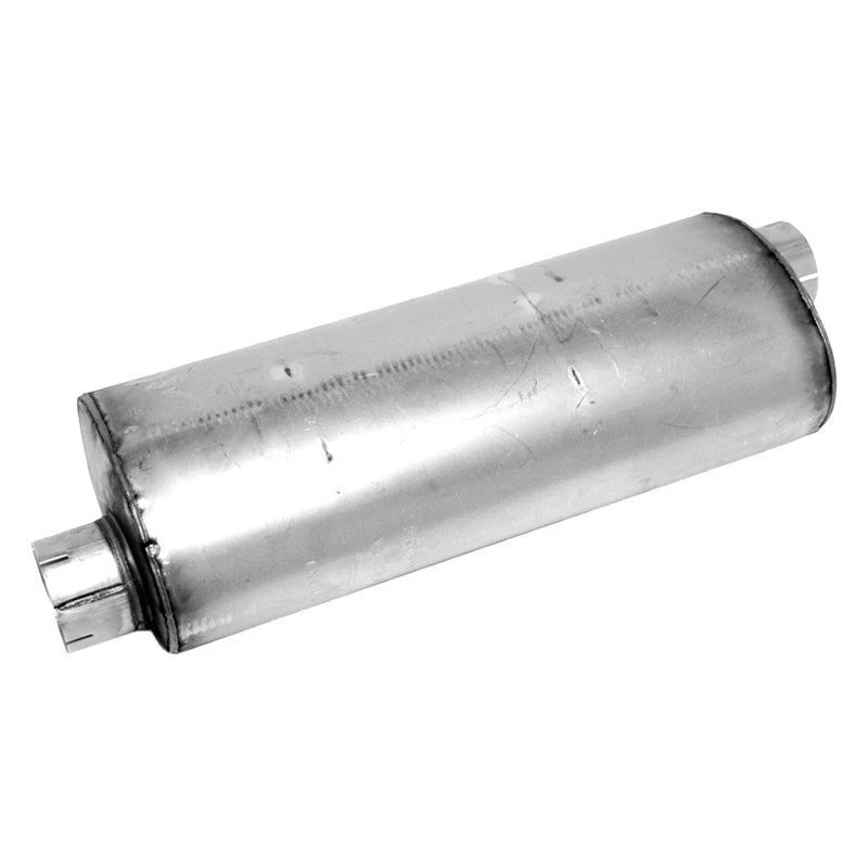 Walker® - Exhaust Systems - Image 18