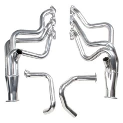 Hooker® - Super Competition™ Long Tube Performance Header