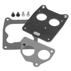 Trans-Dapt® 2206 - Carburetor To TBI Adapter Kit