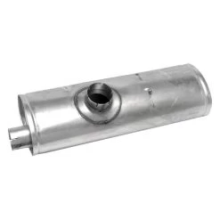 Walker® - Truck Muffler