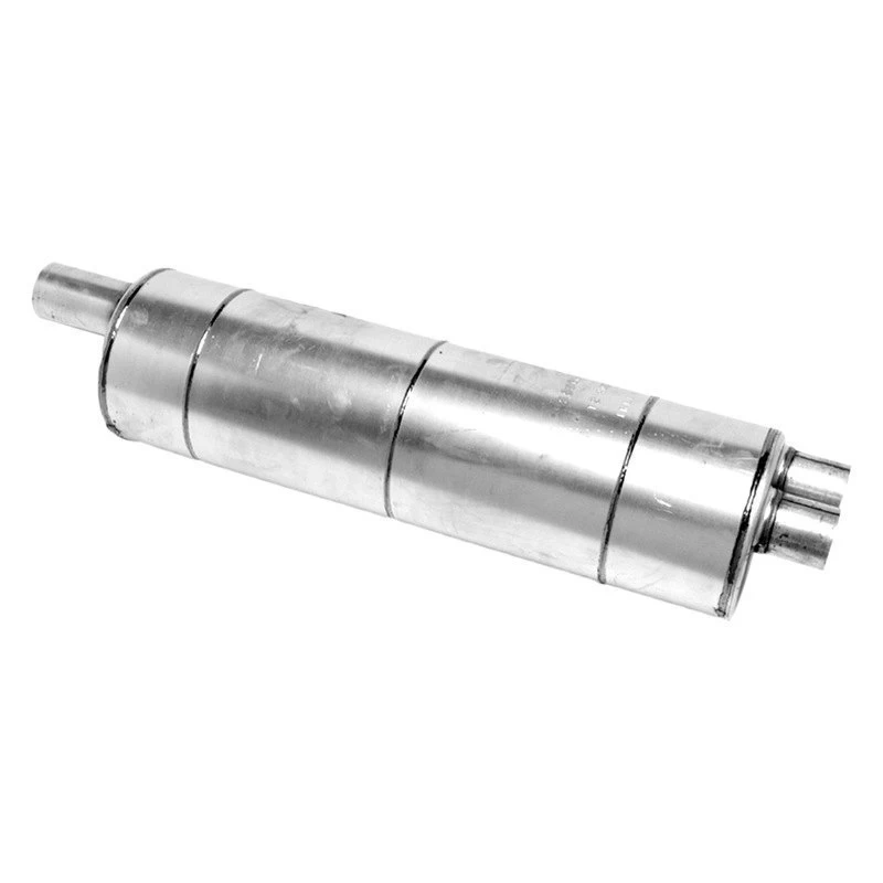 Walker® - Exhaust Systems - Image 14