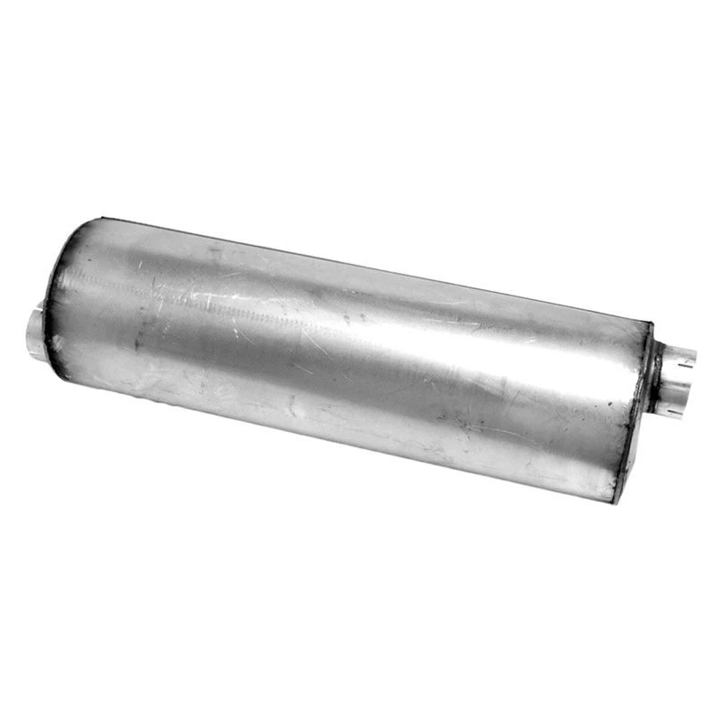 Walker® - Exhaust Systems - Image 10
