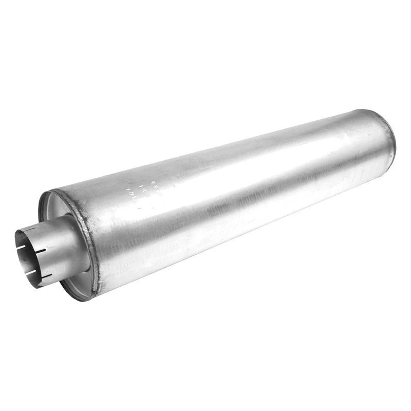 Walker® - Exhaust Systems - Image 2