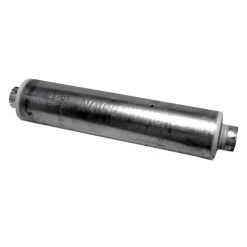 Walker® - Noisebreaker Muffler