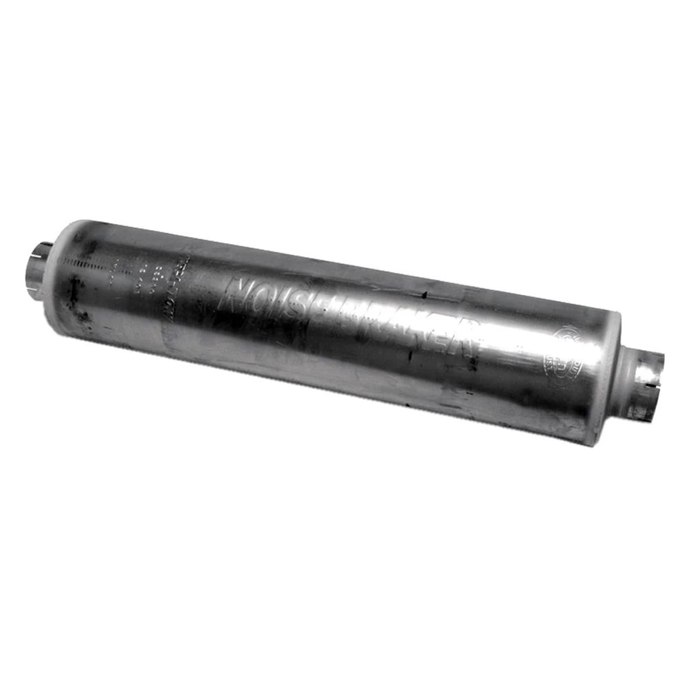 Walker® - Noisebreaker Muffler