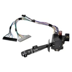 Dorman® 2330910 - Help™ Multi Function Switch