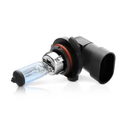 Putco® 239006NW - Halogen Bulbs (9006 / HB4, 3200K)