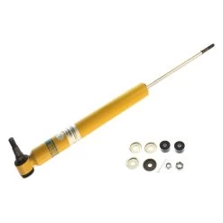 Bilstein® - B6 Series Steering Stabilizers