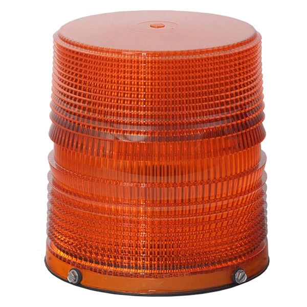Star Headlight® - X-Fire™ Amber LED Beacon Light - Image 2