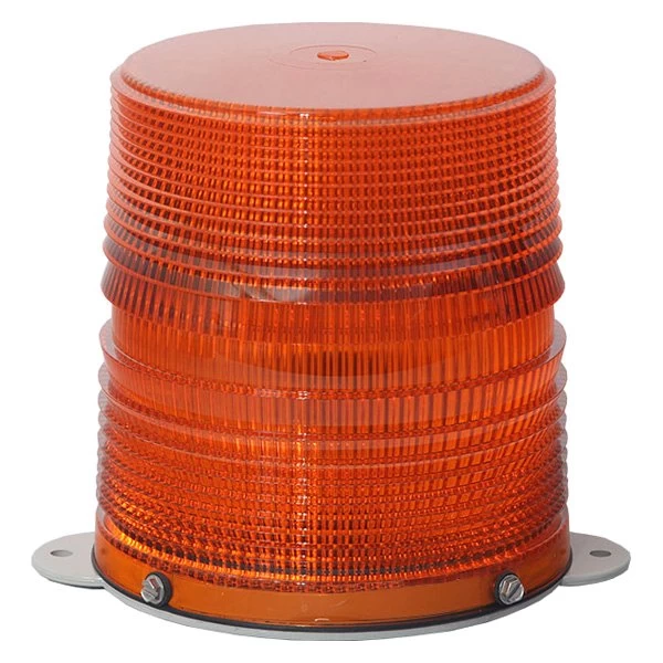 Star Headlight® - X-Fire™ Amber LED Beacon Light - Image 3