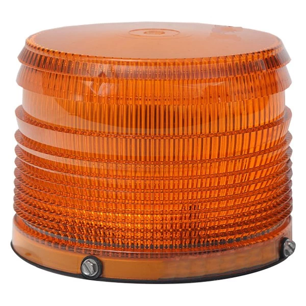 Star Headlight® - X-Fire™ Amber LED Beacon Light - Image 4