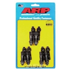 ARP® 245-0901 - Bellhousing Stud Kit