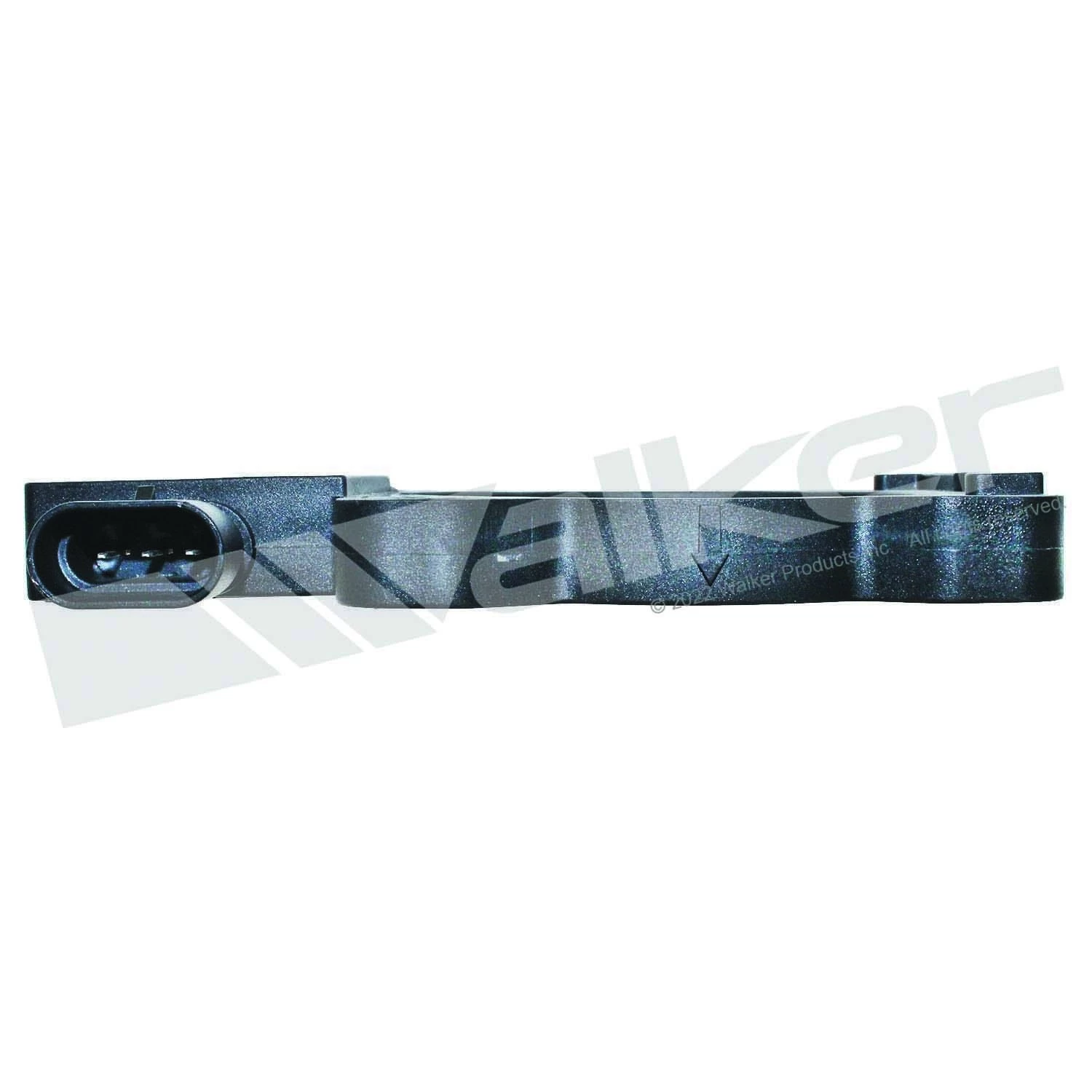 Walker Products® 245-2067 - Mass Air Flow Sensor - Image 4