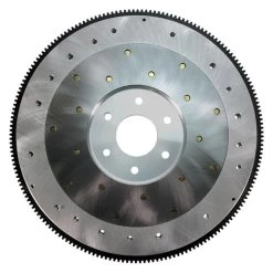 RAM Clutches® 2517 - Billet Aluminum Flywheel