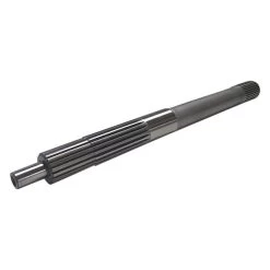 Transmission Specialties® 2517PM NASA - Ringless NASA Input Shaft