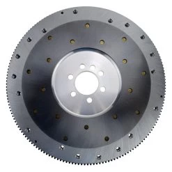 RAM Clutches® 2532 - Billet Aluminum Flywheel