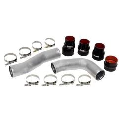 Banks® 25965 - Turbocharger Boost Tube Upgrade Kit
