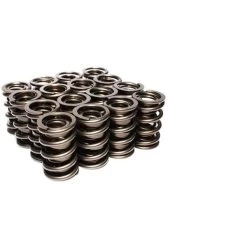 COMP Cams® - Race Valve Spring