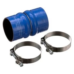 Gates® 26233 - Turbocharger Hose Kit