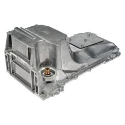 Dorman® 264-480 - OE Solutions™ Engine Oil Pan
