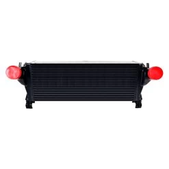 Gpd® 2711295 - Intercooler