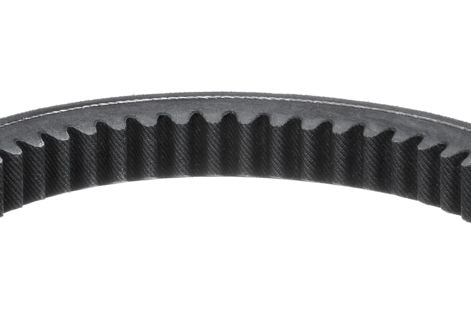 Goodyear Belts® 28390 - A/C Accessory Drive V-Belt - Image 2