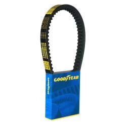 Goodyear Belts® 28390 - A/C Accessory Drive V-Belt