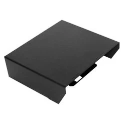 Tuffy® 289-MNT-01 - Extra Mounting Sleeve