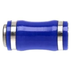 Gates® 28950 - PCV Valve Hose