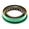 SKF® 30100 - Manual Transmission Seal