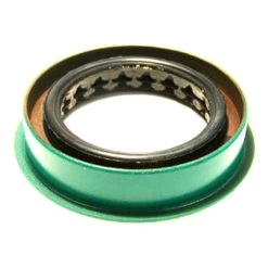 SKF® 30100 - Manual Transmission Seal