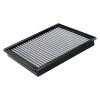 AFe® - Direct Fit Magnum Flow™ Pro Dry S Panel Air Filter (Semi Truck)
