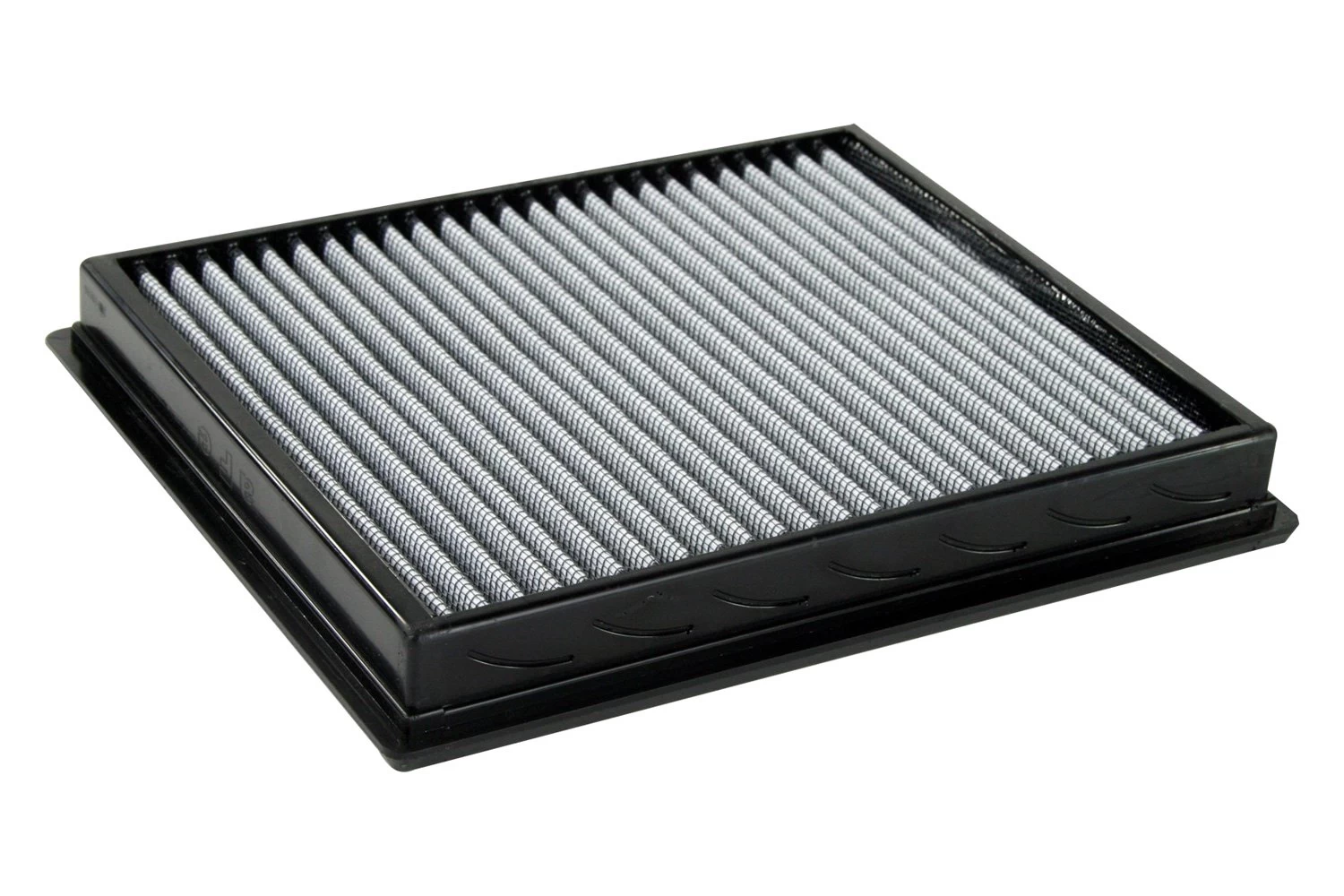 AFe® - Direct Fit Magnum Flow™ Pro Dry S Panel Air Filter (Semi Truck) - Image 7