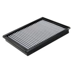 AFe® - Direct Fit Magnum Flow™ Pro Dry S Panel Air Filter (Semi Truck)