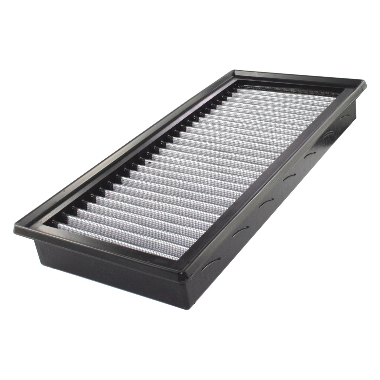 AFe® - Direct Fit Magnum Flow™ Pro Dry S Panel Air Filter (Semi Truck) - Image 2