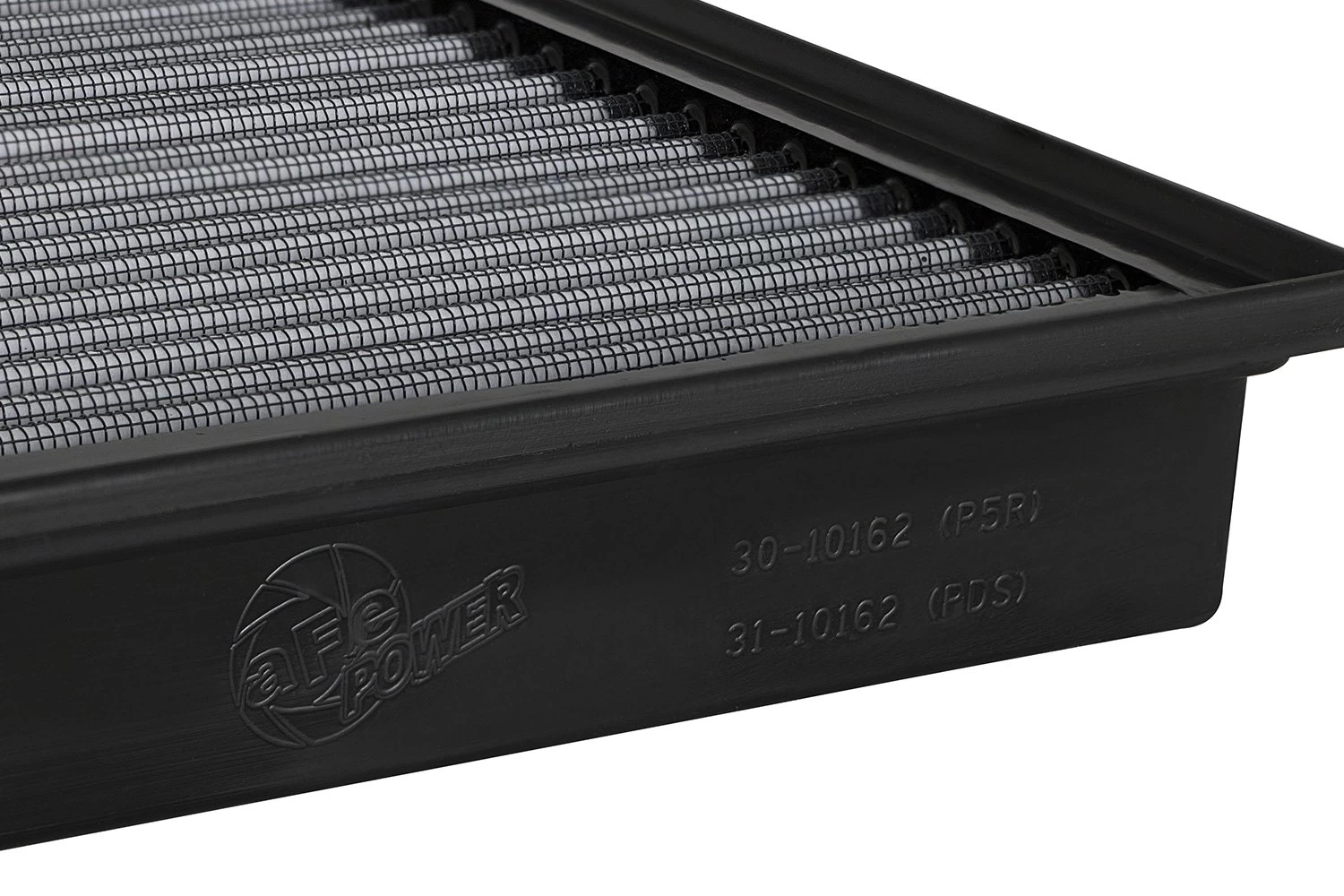 AFe® - Direct Fit Magnum Flow™ Pro Dry S Panel Air Filter (Semi Truck) - Image 6