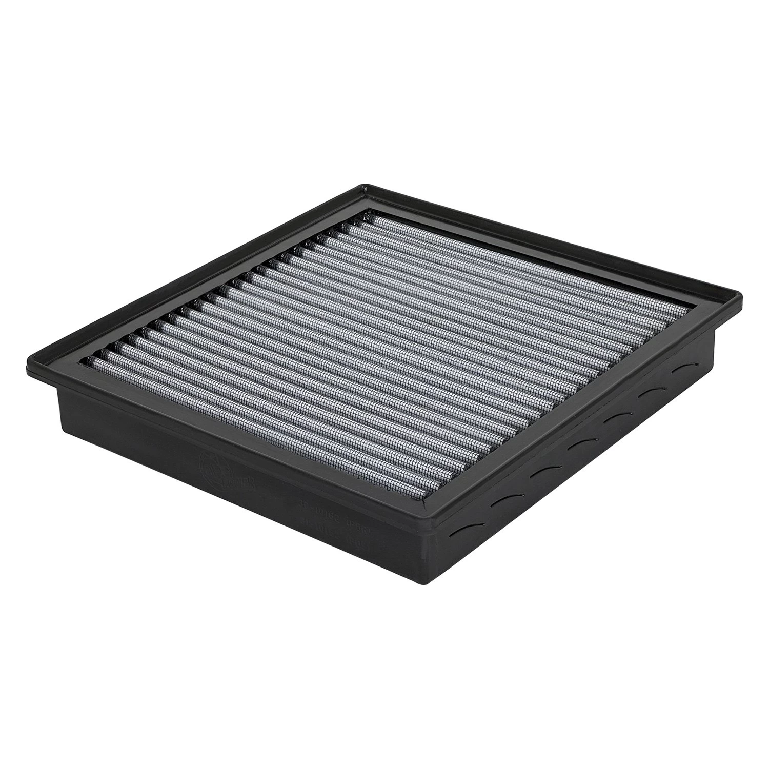 AFe® - Direct Fit Magnum Flow™ Pro Dry S Panel Air Filter (Semi Truck) - Image 3