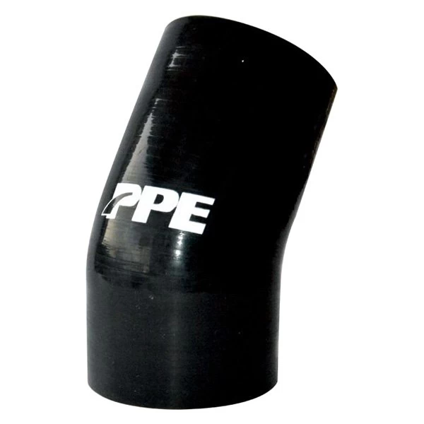 PPE® 315903300 - Angled Elbow Hose