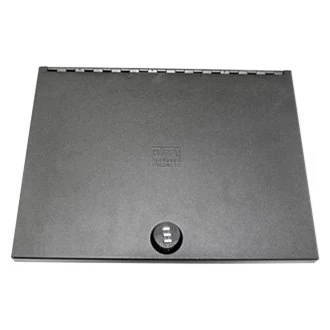 Tuffy® 318-01 - Tablet Safe - Image 3