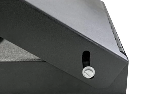 Tuffy® 318-01 - Tablet Safe - Image 5