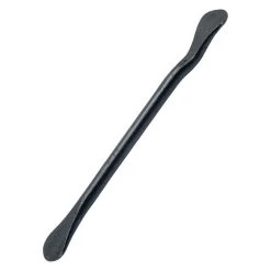 Ken-Tool® - Small Tire Mounting And Demounting Iron