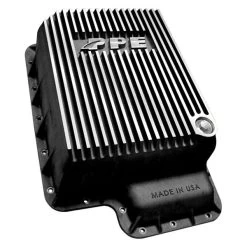PPE® 328051010 - Heavy Duty Transmission Pan