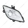 United Pacific® 32901 - Passenger Side Competition Series LED Fog Light