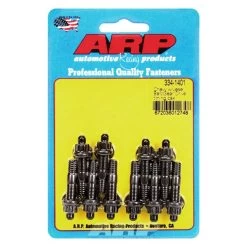 ARP® - Timing Cover Stud Kit