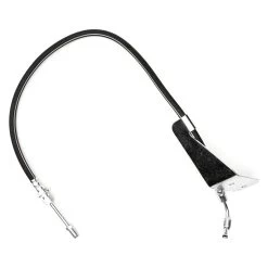 DFC® 350-47473 - Front Brake Hose