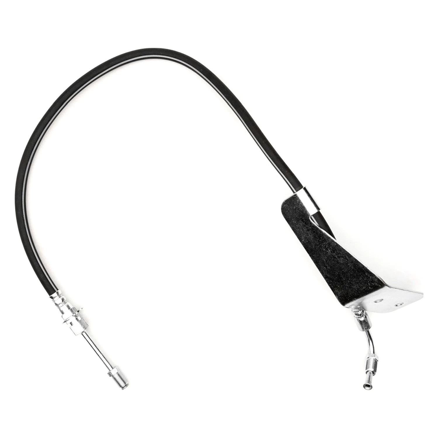 DFC® 350-47473 - Front Brake Hose