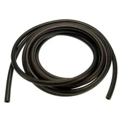 Gates® 350010 - Power Steering Bulk Hose - Gear To Pipe