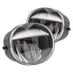 ARB® 3500910 - LED Fog Lights