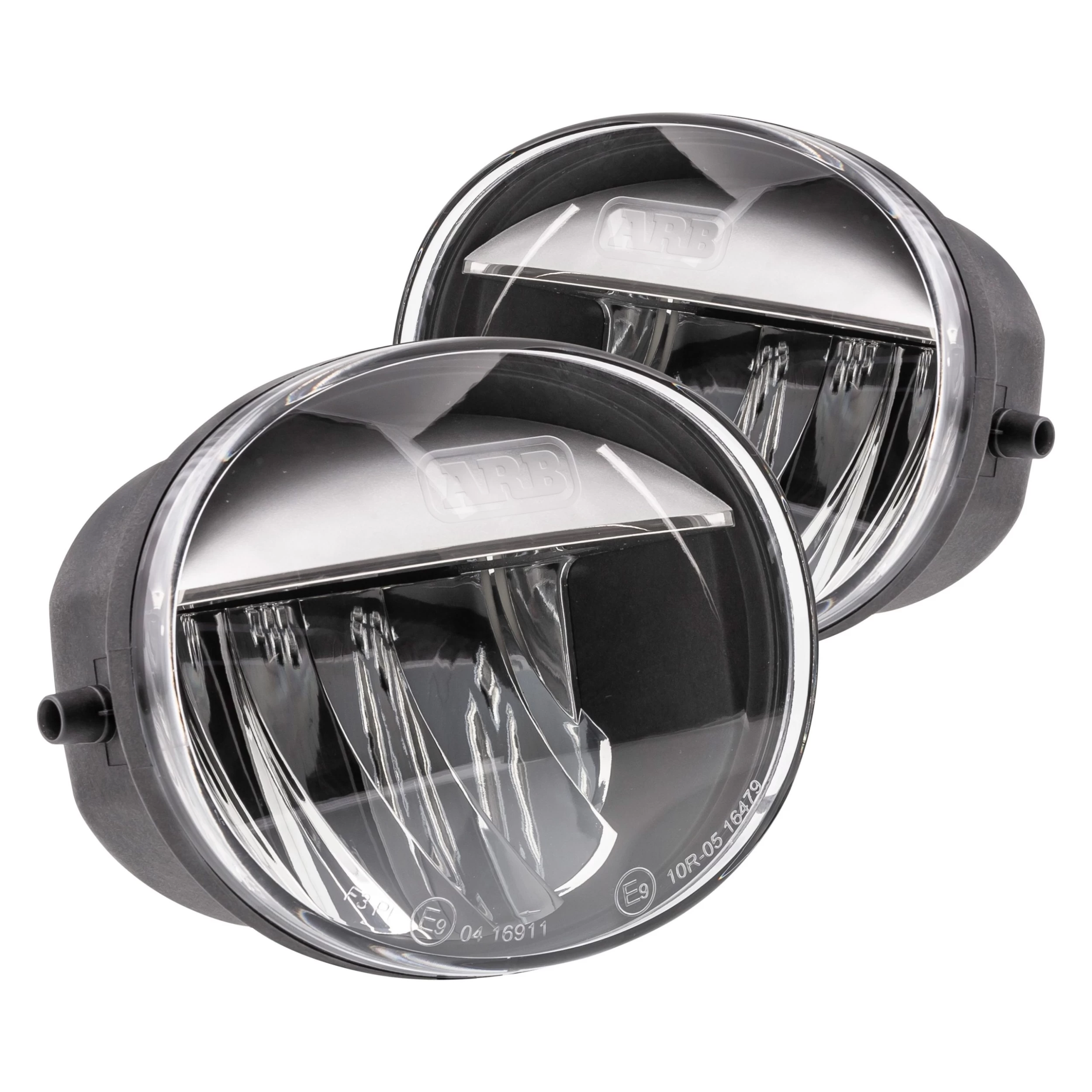 ARB® 3500910 - LED Fog Lights